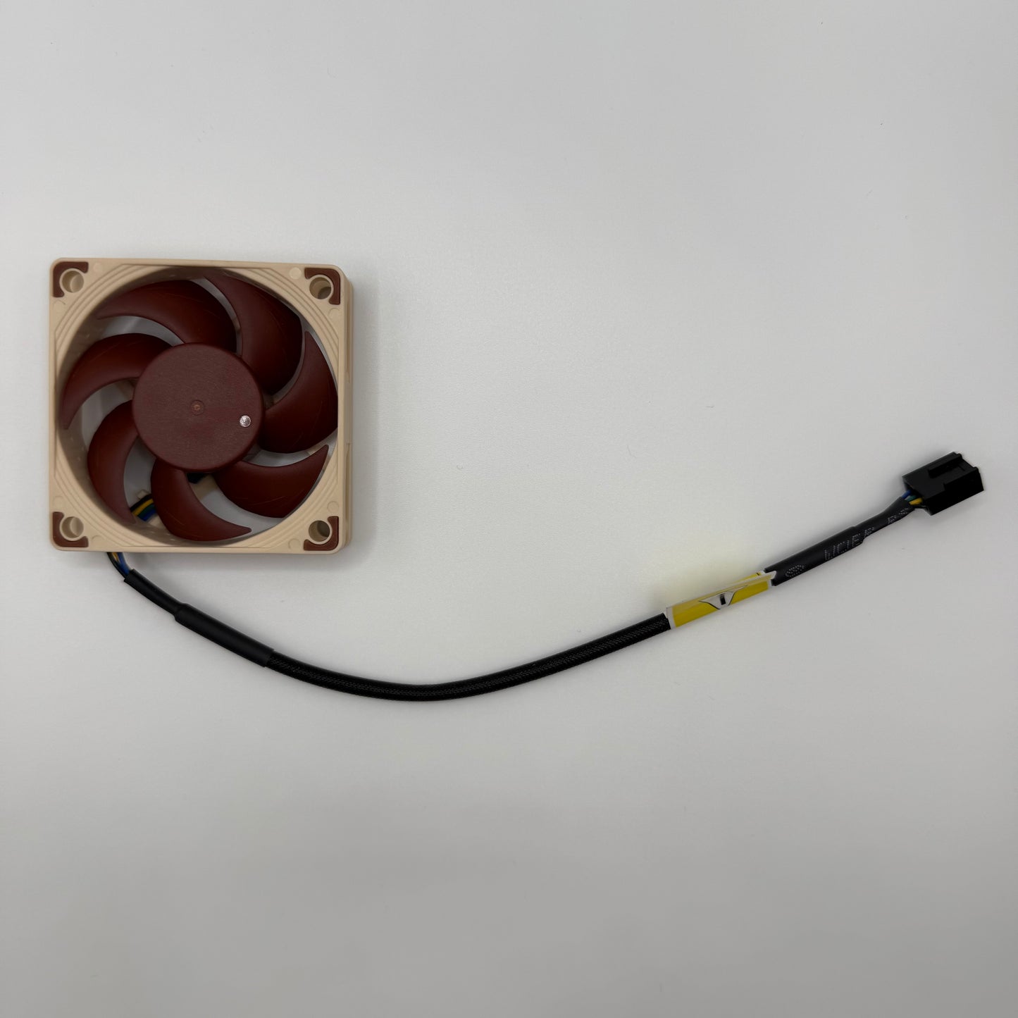 Fan Noctua NF-A6x15 5V PWM