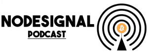 Nodesignal Link