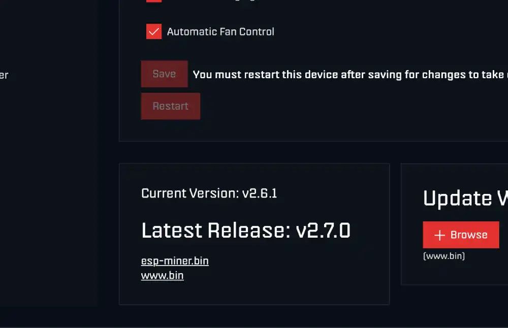 download latest version