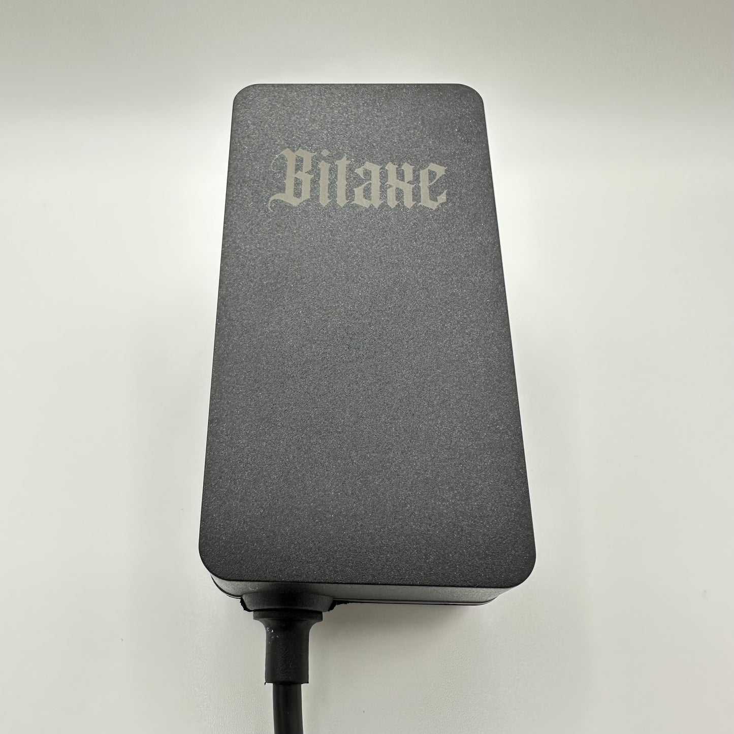 Bitaxe Power Supply 30W (5V/6A)