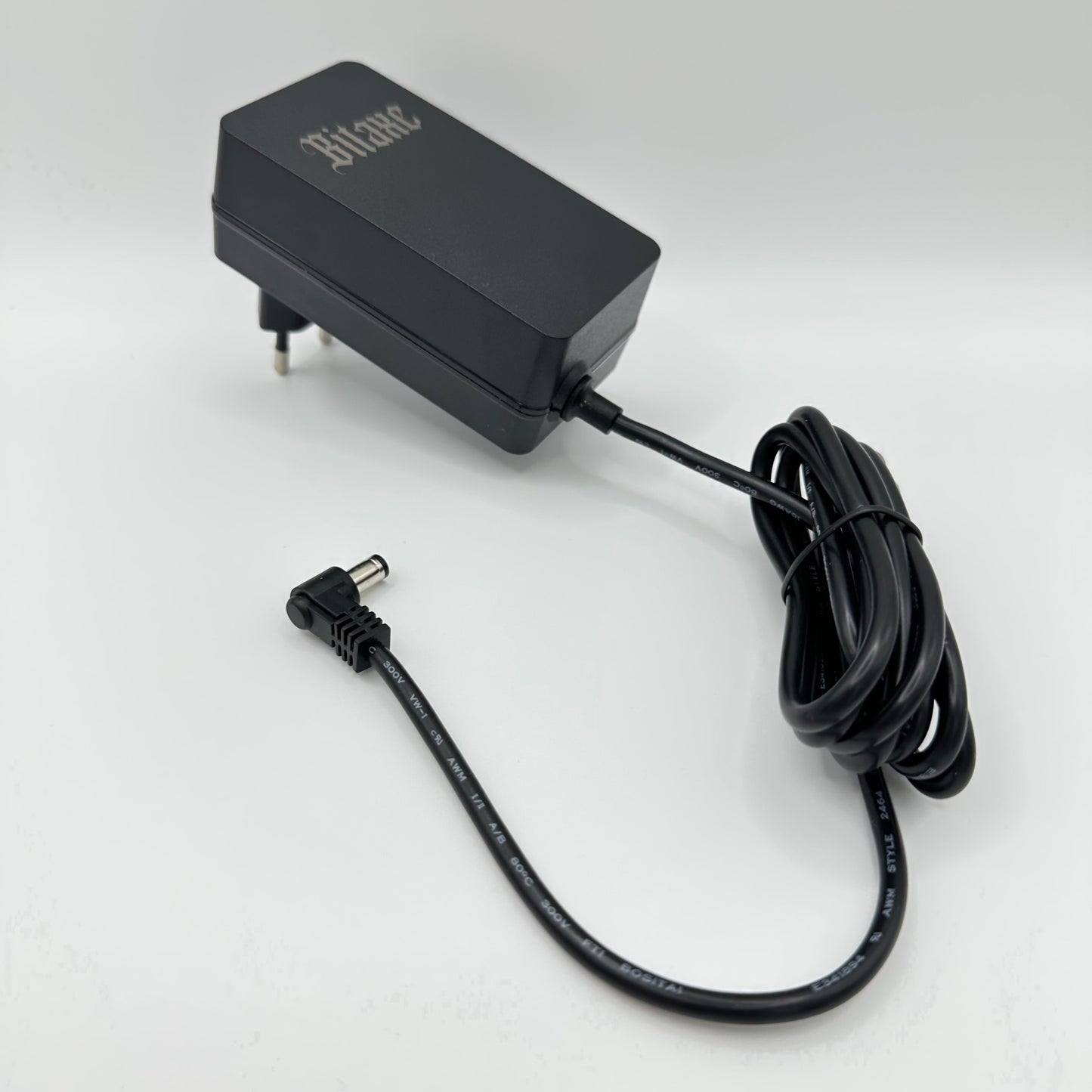 Bitaxe Power Supply 30W (5V/6A)