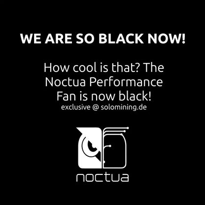 We are so black now hint