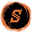solomining.de logo