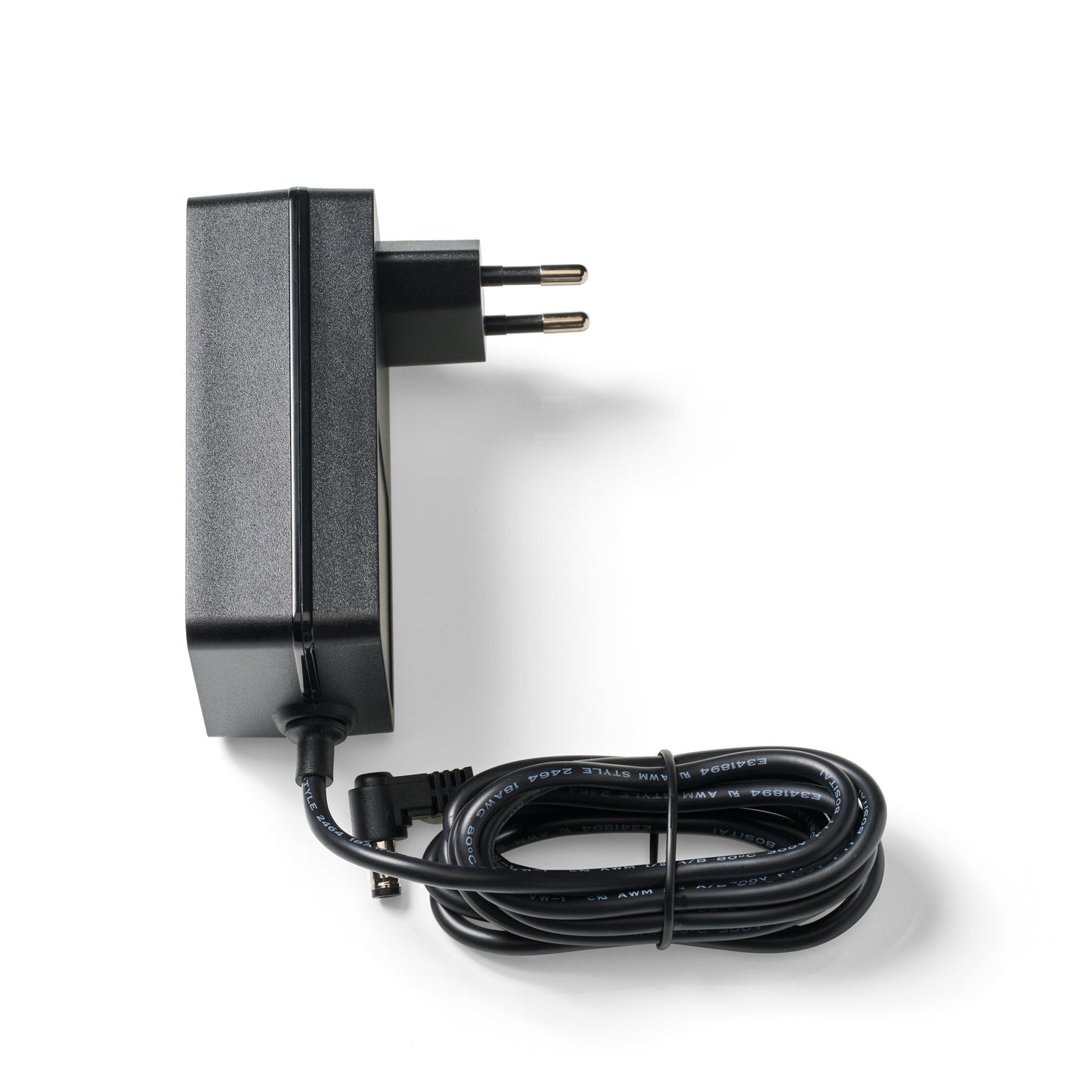 Bitaxe Replacement Power Supply 31.2W (5.2V/6A)