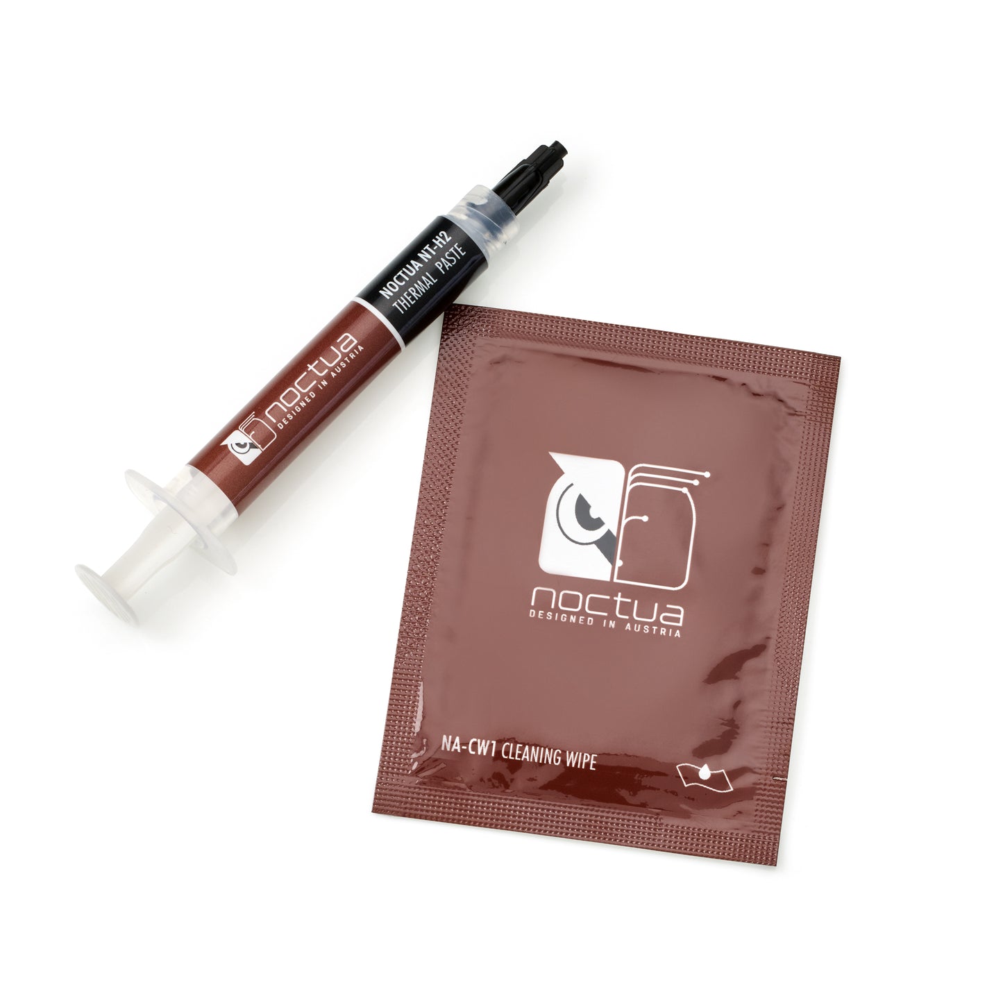 High-Performance Wärmeleitpaste