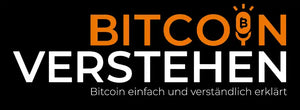 Bitcoin verstehen Link