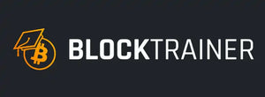 Blocktrainer Link