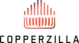Solomining