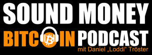 Sound Money Link