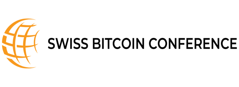 Swiss Bitcoin Conference Link